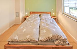 Ferienwohnung Usedom - 1