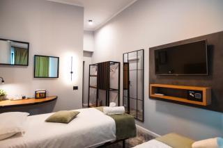 Casa Vatra Radauti - 6