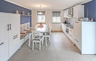 Ferienwohnung Usedom - 5