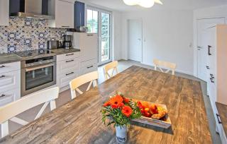 Ferienwohnung Usedom - 4