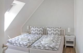 Ferienwohnung Usedom - 2