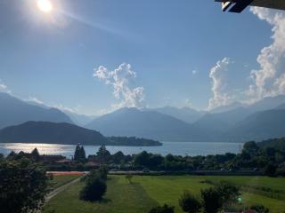 Holiday Home Silvia - Colico - 0