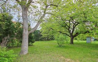 Gorgeous Apartment In Waren Müritz - Waren - 2