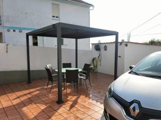 Casa Maruxia Playa Nerga - Cangas de Morrazo - 9