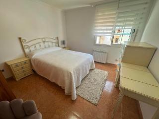 Casa Maruxia Playa Nerga - Cangas de Morrazo - 4
