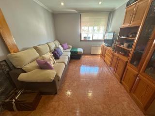 Casa Maruxia Playa Nerga - Cangas de Morrazo - 3