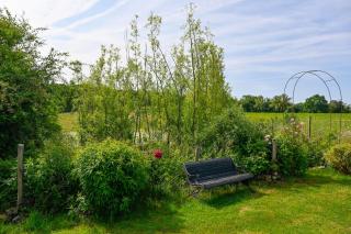 Tiny House Sundancer - Neu-Moresnet - 7
