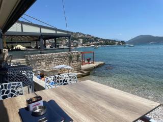 Tamaris II - Herceg-Novi - 9