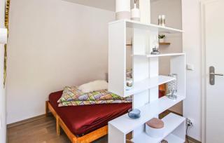 Awesome Apartment In Malchow With Wifi - 2