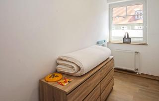 Cozy Apartment In Malchow With Wifi - 7