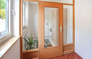 Cozy Apartment In Malchow With Wifi - Malchow - 7