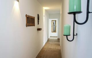 Cozy Apartment In Malchow With Wifi - Malchow - 6