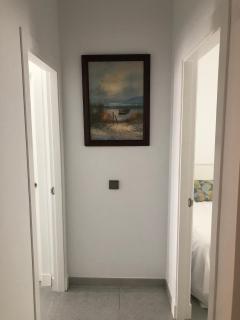 Piso deluxe en pleno centro - San Juan 39 - 9