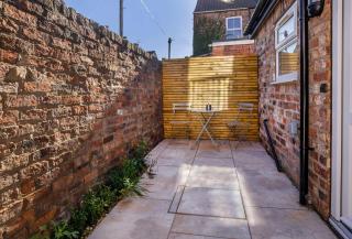4 bedroom house close to Walmgate bar sleeps 7 - York - 8