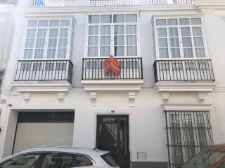 Piso deluxe en pleno centro - San Juan 39 - 6