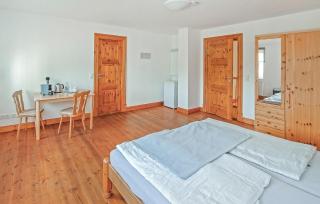 Ferienwohnung Ankershagen - - 8
