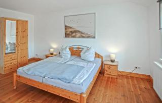 Ferienwohnung Ankershagen - 7