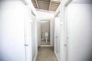 Xin Guesthouse - Amphoe Phra Khanong - 6