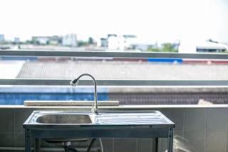 Xin Guesthouse - Amphoe Phra Khanong - 5