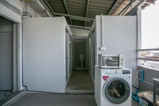 Xin Guesthouse - Amphoe Phra Khanong - 4