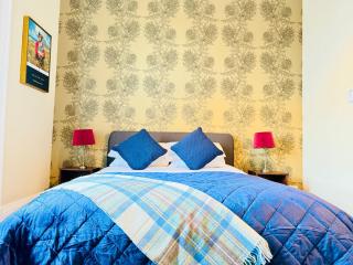 Scot Townhouse - 5