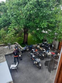 Apartmani Aleksandar - Nevesinje - 9
