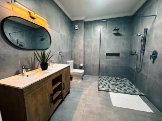 Summerlane Stylish Apartment - Swakopmund - 8