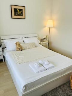 Xin Guesthouse - Amphoe Phra Khanong - 0