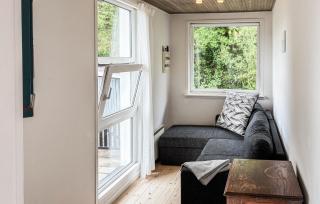 Awesome Home In Vejby With Wifi - Vejby - 1