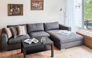 Awesome Home In Vejby With Wifi - Vejby - 7