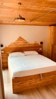 Campeggio Cianabie - Sampeire - 9