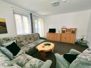 Ferienwohnung 1 - Görlitz - 8