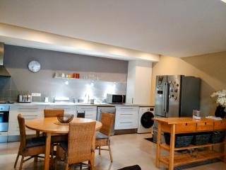 Spacieux 74m2 coeur de L'Isle sur la sorgue clim parking - LʼIsle-sur-la-Sorgue - 5