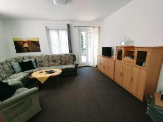 Ferienwohnung 1 - Görlitz - 7