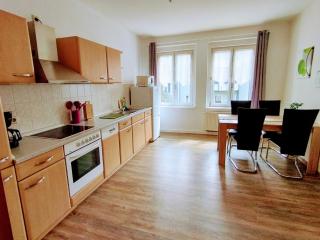 Ferienwohnung 1 - Görlitz - 6