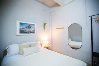 Xin Hostel Wachiratham 21 - 9