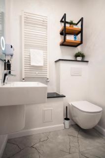 Casa Vatra Radauti - 4