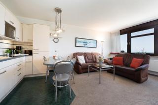 Haus Aquamarina Meeresschimmern 59 - 6