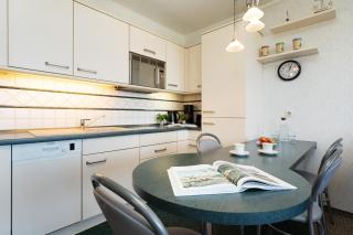 Haus Aquamarina Meeresschimmern 59 - 7