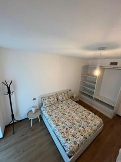 Holiday Home Silvia - Colico - 3
