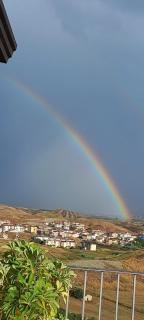L'Aurora - Rocca di Neto - 5