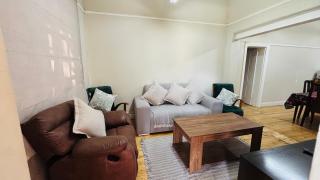 Du Randt Luxury Accommodation - 8