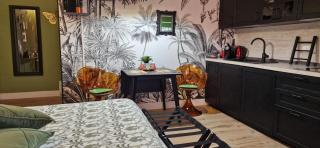 Dream Apartments alloggio turistico - Civitavecchia - 2