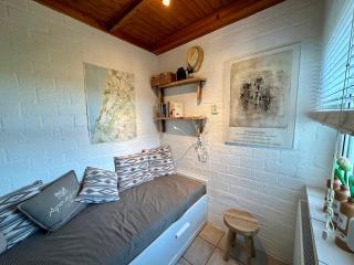 Blenck 6 - Callantsoog - 8