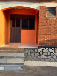 Jmukisa property - Namasuba - 1