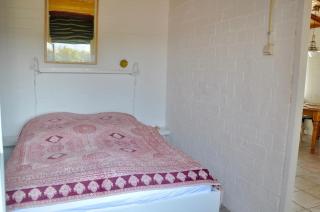 Blenck 6 - Callantsoog - 7