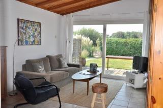 Blenck 6 - Callantsoog - 3