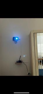 Magnificent Diamond Duplex - Tbilissi - 2