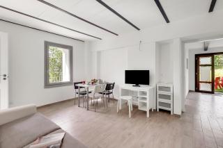 Residenza Quadrifoglio - Casalzuigno - 5