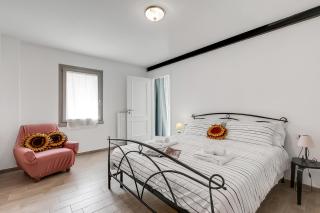Residenza Quadrifoglio - Casalzuigno - 1